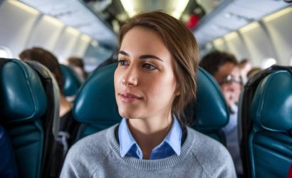 Les meilleures astuces pour obtenir un surclassement en avion sans se ruiner
