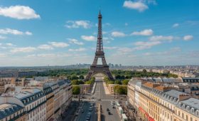 Billet avion Paris Alger : comment réserver au meilleur prix et éviter les pièges