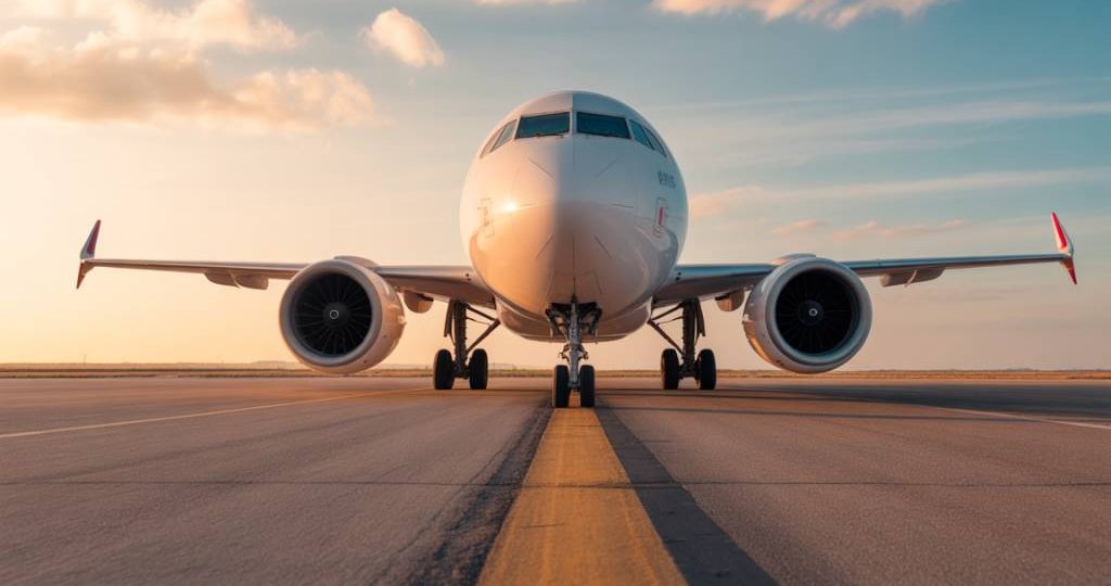 Produit liquide avion : règles de sécurité, quantité autorisée et emballage