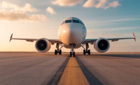 Produit liquide avion : règles de sécurité, quantité autorisée et emballage