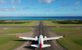 Aéroport Wallis et Futuna : fonctionnement, fréquences des vols et accès