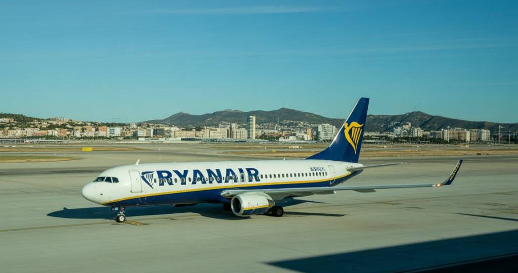 Aéroport Espagne Alicante : destinations Ryanair, accès et conseils voyageurs