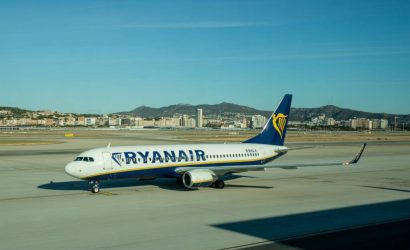 Aéroport Espagne Alicante : destinations Ryanair, accès et conseils voyageurs