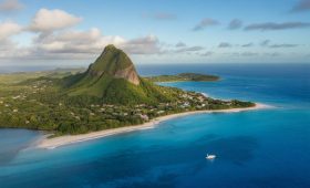 Billets d’avion pas cher Martinique : astuces pour réserver au meilleur prix
