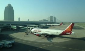 Aéroport de Mumbai : guide pratique pour les arrivées et départs internationaux