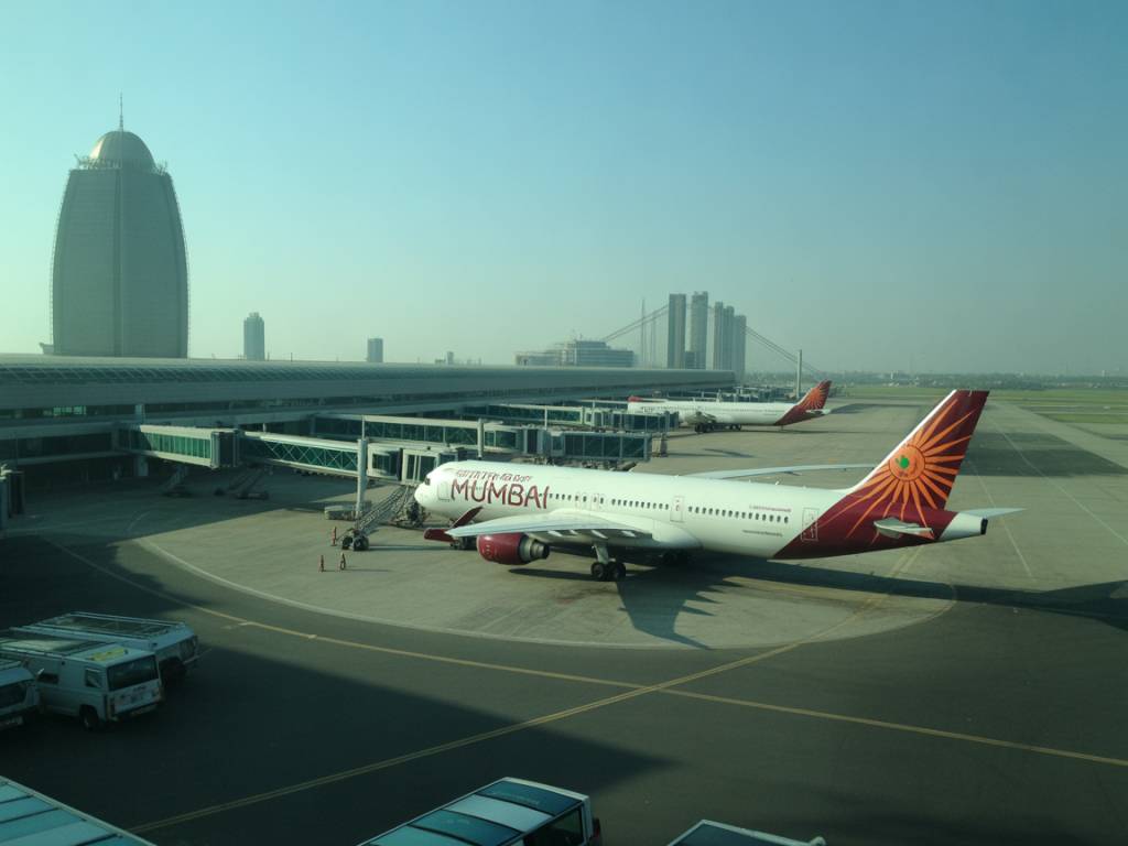 Aéroport de Mumbai : guide pratique pour les arrivées et départs internationaux