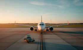 Aéroport Lituanie : les principales plateformes aériennes du pays à découvrir