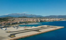 Aéroport Palma Majorque : guide des vols et des compagnies régulières