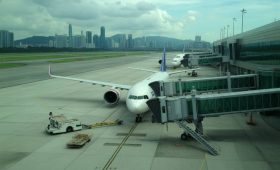 Aéroport Kuala Lumpur : vols internationaux, liaisons low cost et formalités