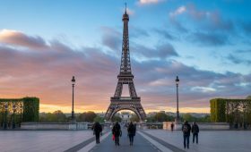 Vol pas cher Paris Réunion : comment trouver les meilleures offres aériennes