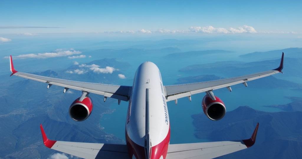 Vols avec escale : comment optimiser votre voyage et économiser sur votre billet d’avion