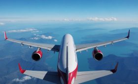 Vols avec escale : comment optimiser votre voyage et économiser sur votre billet d’avion