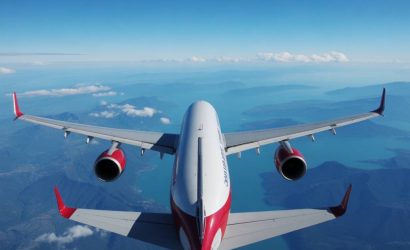 Vols avec escale : comment optimiser votre voyage et économiser sur votre billet d’avion