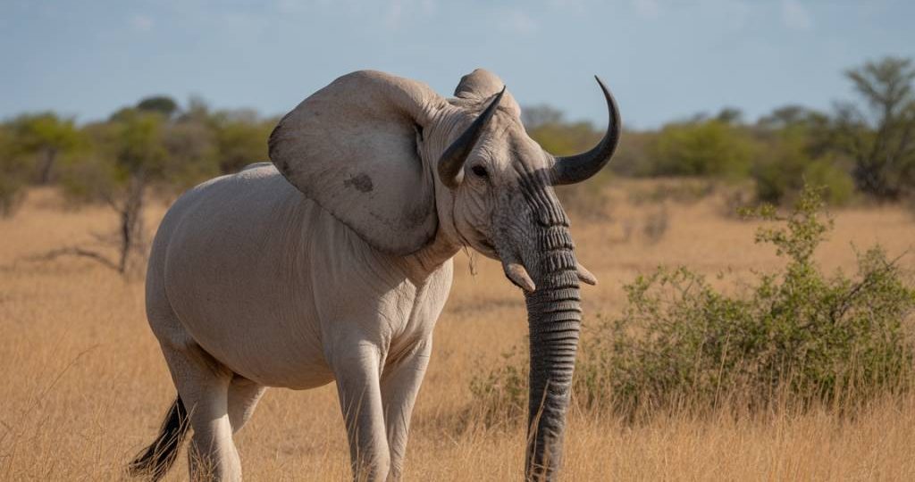 Safari photo Botswana : comment préparer son séjour, choisir ses parcs et réussir ses clichés