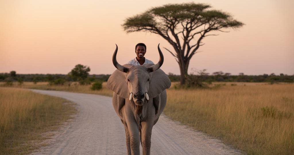 Voyage Botswana : conseils pratiques, budget et meilleures périodes pour explorer le pays