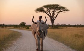 Voyage Botswana : conseils pratiques, budget et meilleures périodes pour explorer le pays