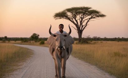 Voyage Botswana : conseils pratiques, budget et meilleures périodes pour explorer le pays