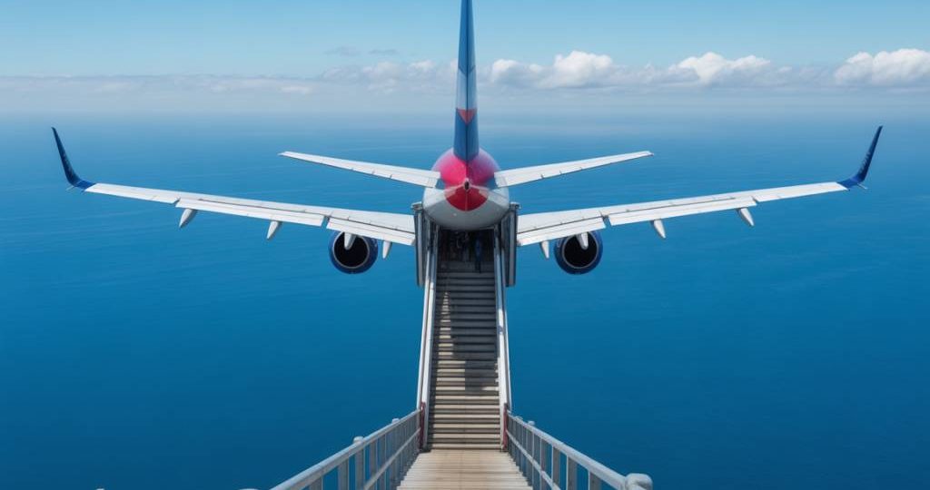 Guide des escales longues en aéroport : comment transformer une attente en véritable mini-voyage