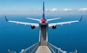 Guide des escales longues en aéroport : comment transformer une attente en véritable mini-voyage