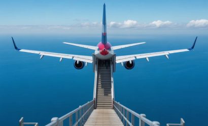 Guide des escales longues en aéroport : comment transformer une attente en véritable mini-voyage