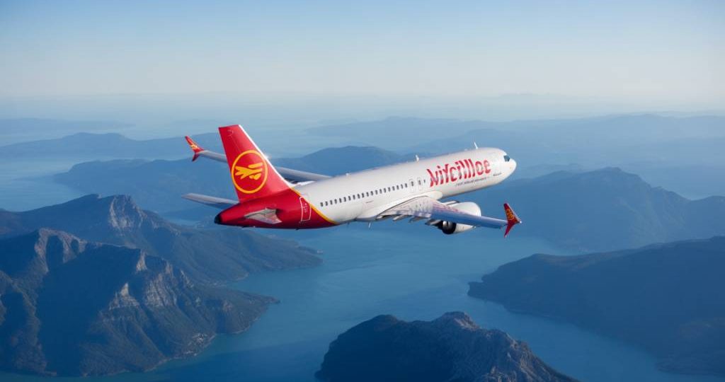 Comment choisir le meilleur comparateur de vols pour payer ses billets d’avion moins cher