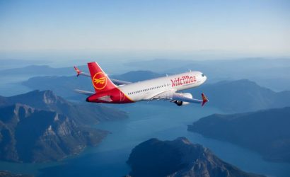 Comment choisir le meilleur comparateur de vols pour payer ses billets d’avion moins cher