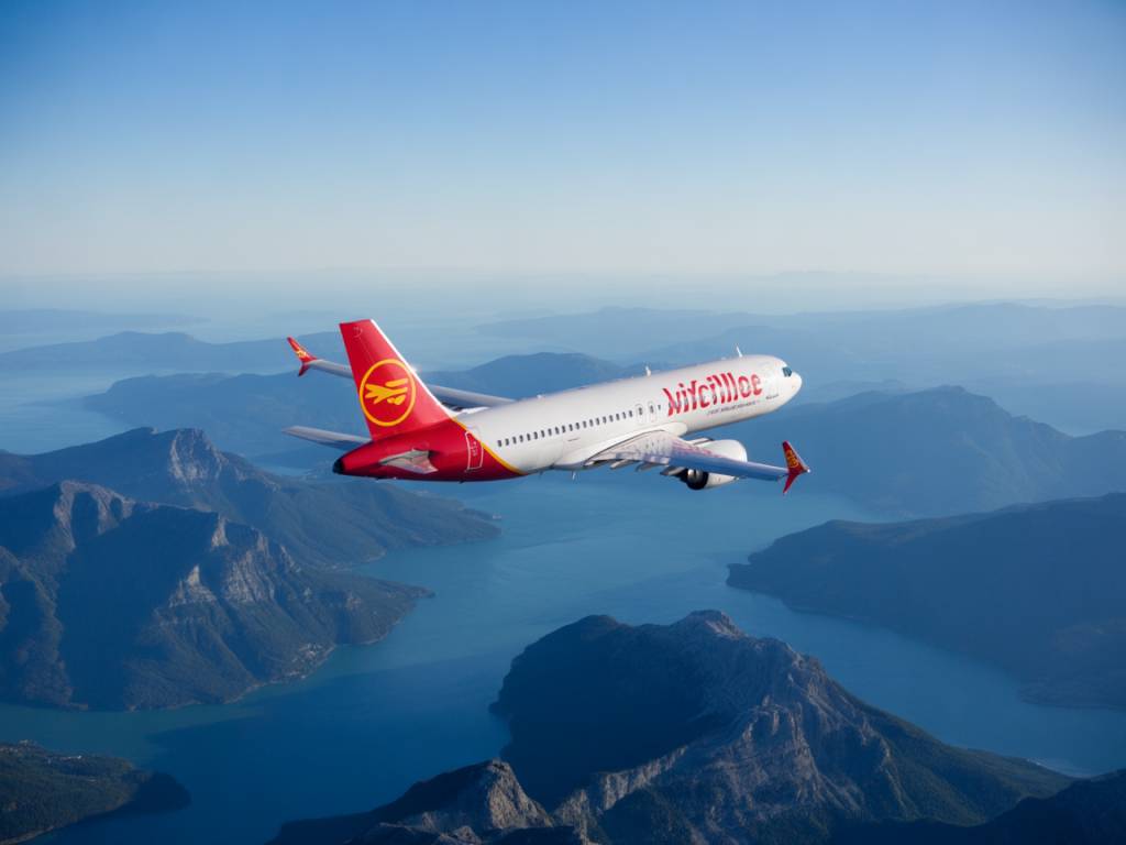 Comment choisir le meilleur comparateur de vols pour payer ses billets d’avion moins cher