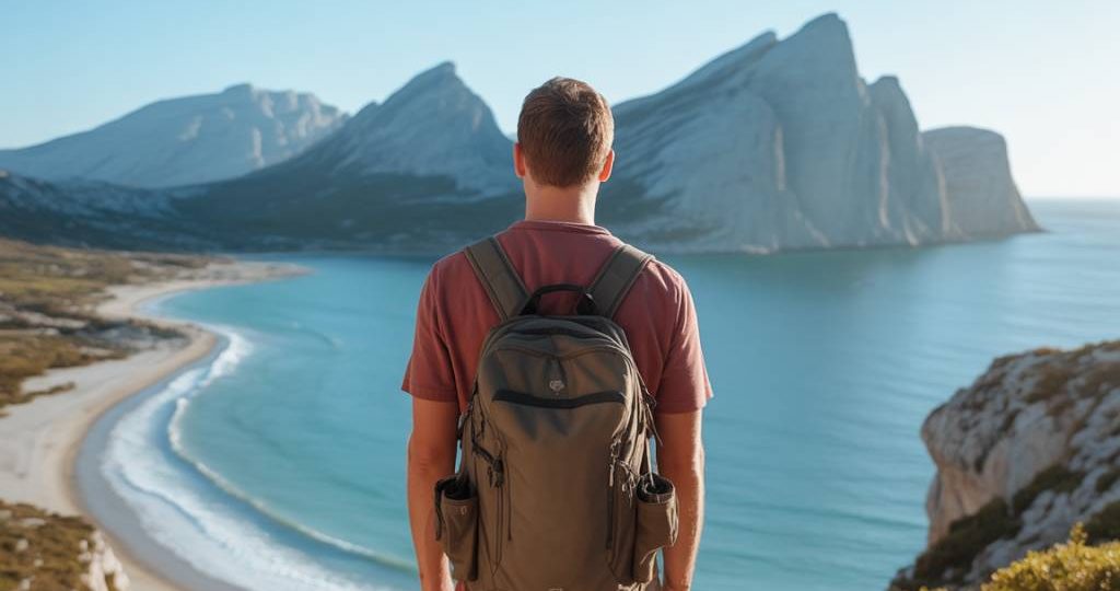 Assurance voyage aérien : faut-il la souscrire, que couvre-t-elle vraiment et comment payer le juste prix ?