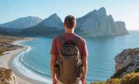 Assurance voyage aérien : faut-il la souscrire, que couvre-t-elle vraiment et comment payer le juste prix ?