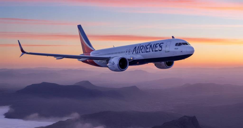 Comment utiliser les programmes de fidélité des compagnies aériennes pour payer vos vols moins cher