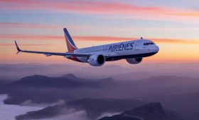 Comment utiliser les programmes de fidélité des compagnies aériennes pour payer vos vols moins cher