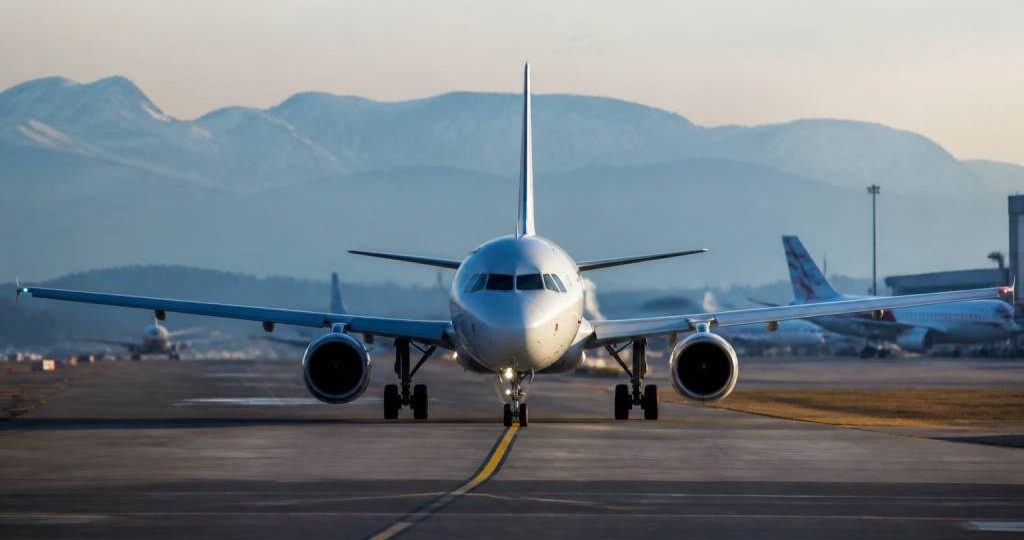 Vol Paris Rio : les meilleures compagnies aériennes et leurs services