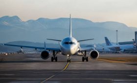 Vol Paris Rio : les meilleures compagnies aériennes et leurs services
