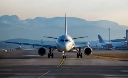 Vol Paris Rio : les meilleures compagnies aériennes et leurs services