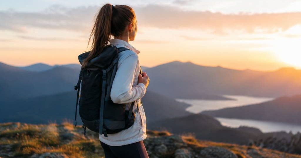 Bagage cabine nourriture : ce que vous pouvez emporter en avion