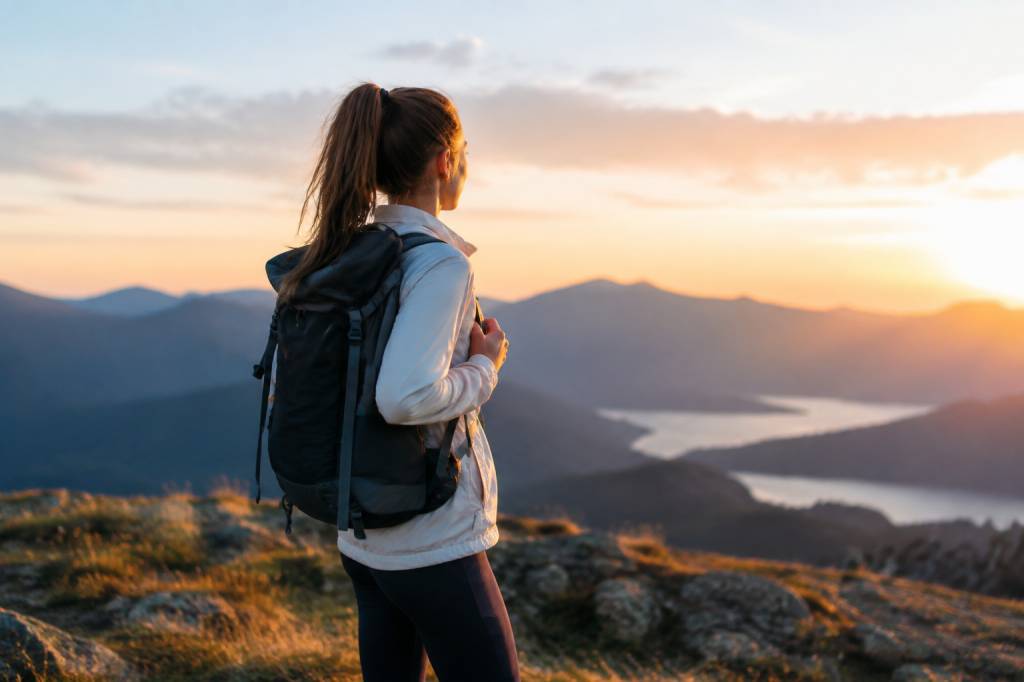 Bagage cabine nourriture : ce que vous pouvez emporter en avion
