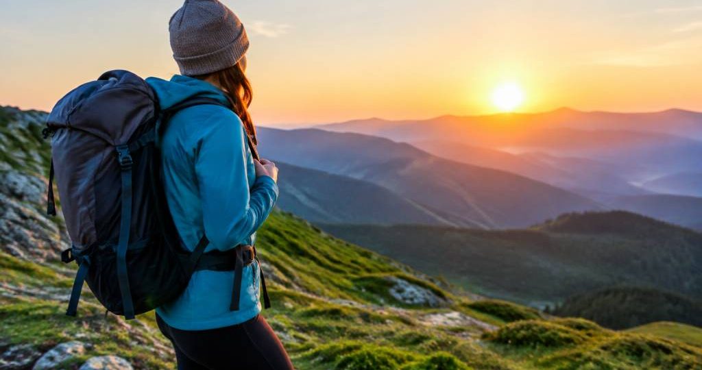 Île paradisiaque en Europe : les destinations incontournables aux paysages de rêve
