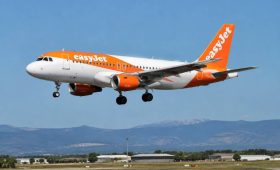 Easyjet Lyon Venise : guide pratique de la liaison aérienne et de l’aéroport