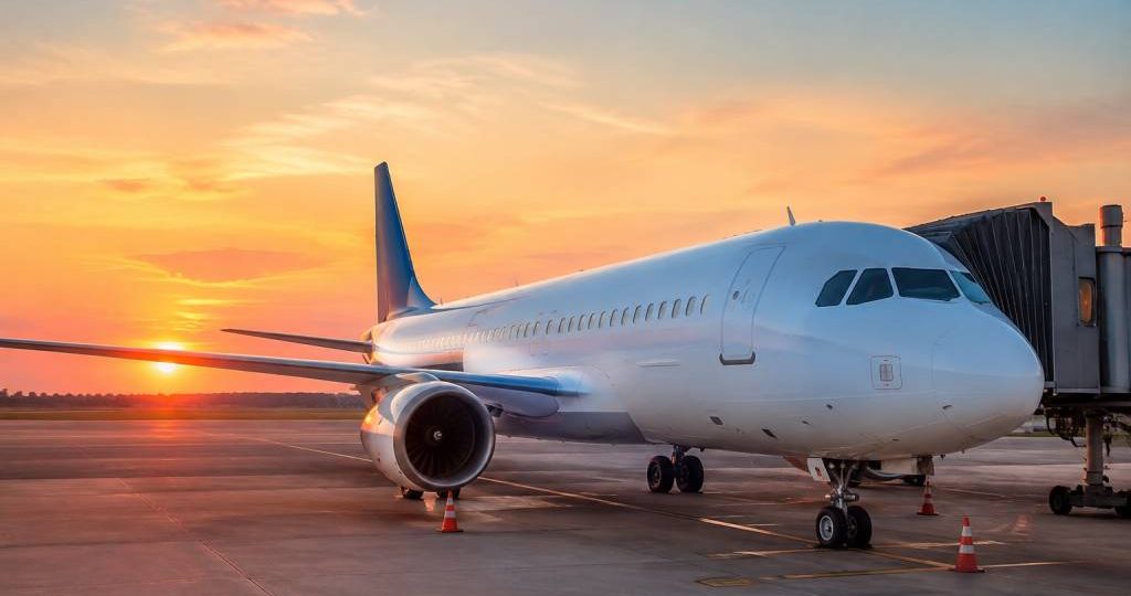 Compagnie aérienne low cost France : les meilleures options pour un vol pas cher