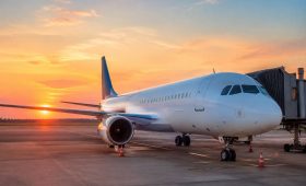 Compagnie aérienne low cost France : les meilleures options pour un vol pas cher