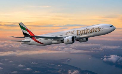 Black Friday Emirates Airlines : comment trouver un billet d’avion au meilleur prix